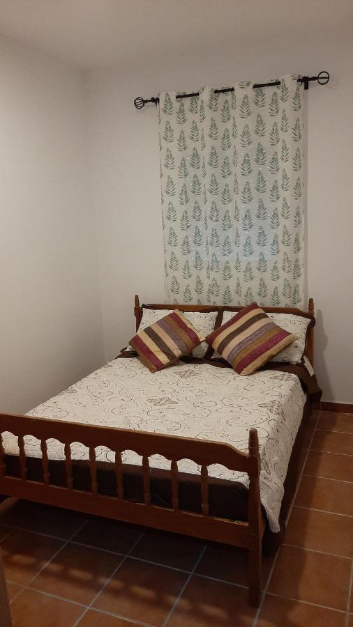 Chalet Villa Caulina Chiclana de la Frontera Eksteriør bilde